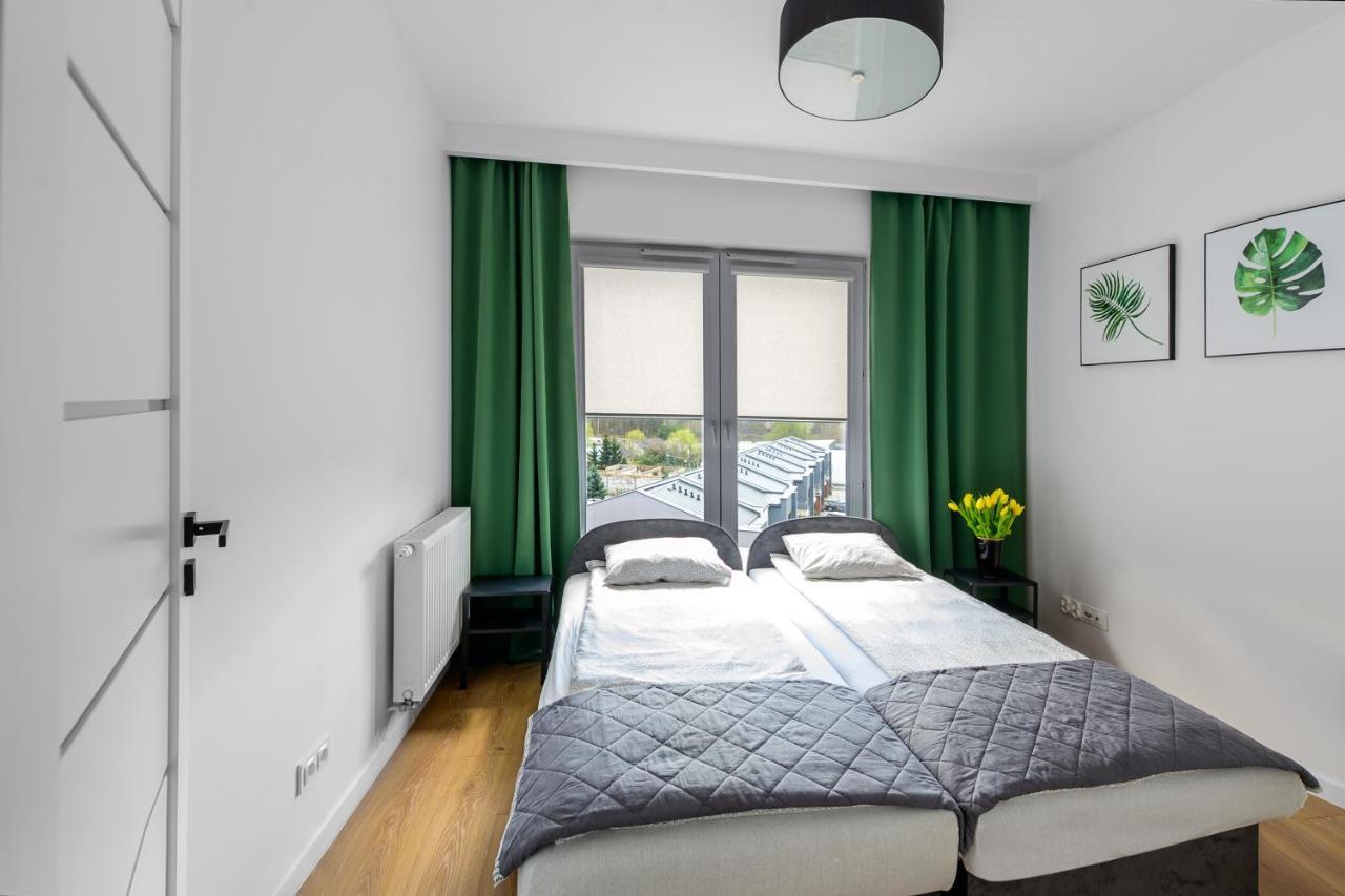 Apartment Alfa 14 *